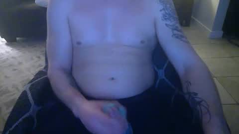 42o_blah online show from 01/10/25, 02:57