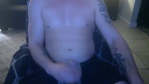 42o_blah online show from 01/10/25, 05:45