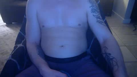 42o_blah online show from 01/11/25, 05:10