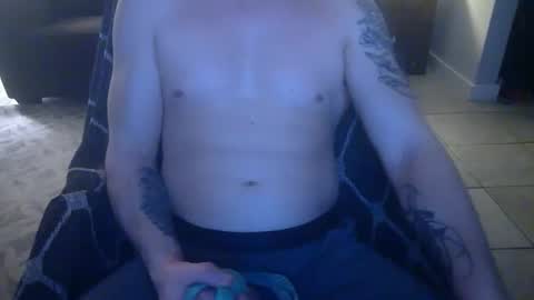 42o_blah online show from 01/15/25, 02:49