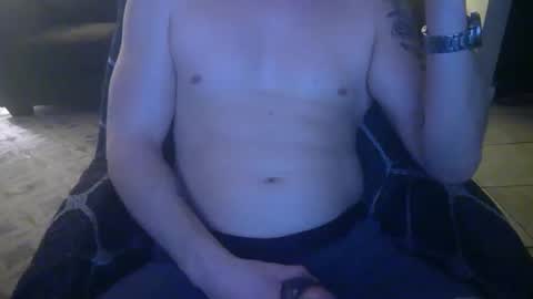 42o_blah online show from 01/28/25, 02:32