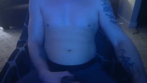 42o_blah online show from 01/29/25, 02:30