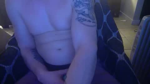 42o_blah online show from 01/30/25, 03:00