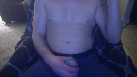 42o_blah online show from 01/31/25, 03:09