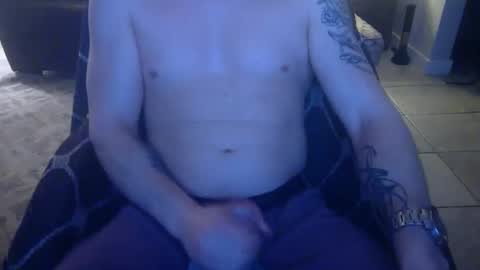 42o_blah online show from 02/17/25, 02:31