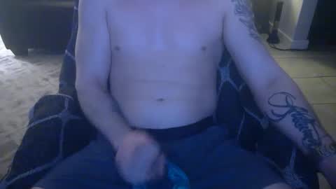 42o_blah online show from 02/23/25, 04:39