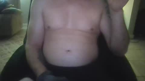 42o_blah online show from 10/16/25, 12:55