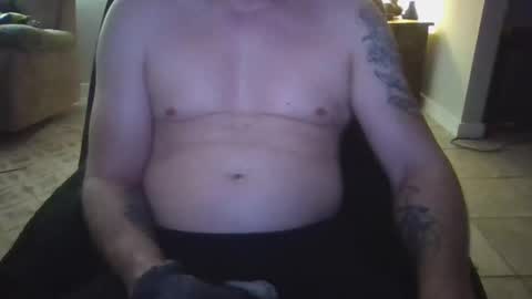 42o_blah online show from 10/22/25, 09:14