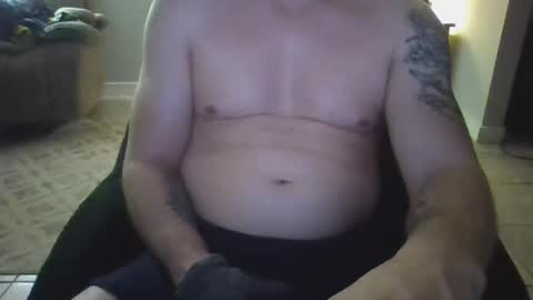 42o_blah online show from 11/02/25, 01:52