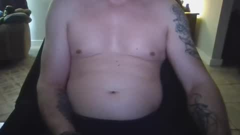 42o_blah online show from 11/15/25, 11:43