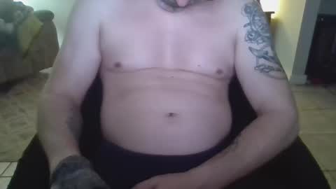 42o_blah online show from 11/20/25, 02:12