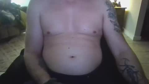 42o_blah online show from 11/21/25, 07:51