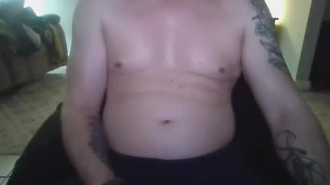 42o_blah online show from 12/03/25, 03:21