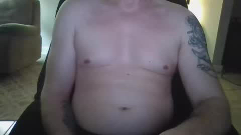 42o_blah online show from 12/15/25, 03:44