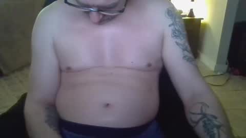 42o_blah online show from 02/03/26, 12:31