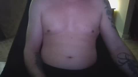 42o_blah online show from 02/15/26, 03:03