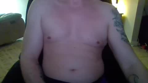 42o_blah online show from 02/16/26, 12:40