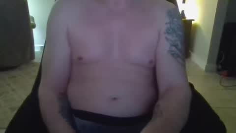 42o_blah online show from 02/23/26, 12:30