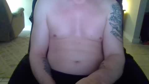 42o_blah online show from 03/14/26, 04:29