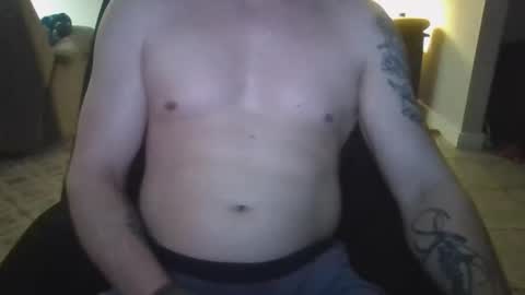Snapshot of 42o_blah chatting on 04/07/26, 12:00 42o_blah online show from 04/07/26, 12:00