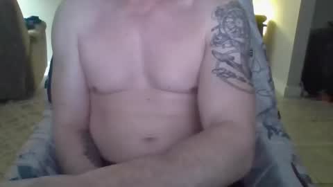 Snapshot of 42o_blah chatting on 05/03/26, 10:49 42o_blah online show from 05/03/26, 10:49