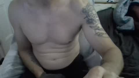 Snapshot of 42o_blah chatting on 07/26/26, 08:16 42o_blah online show from 07/26/26, 08:16