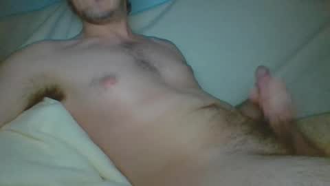 42osm0key online show from 06/05/26, 05:14