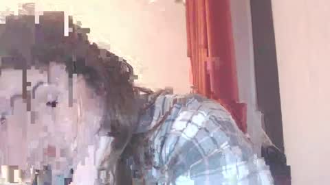 Snapshot of 444____ chatting on 12/01/24, 04:29 Katya online show from 12/01/24, 04:29