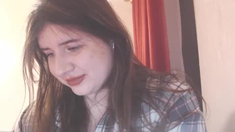 Snapshot of 444____ chatting on 12/01/24, 09:15 Katya online show from 12/01/24, 09:15