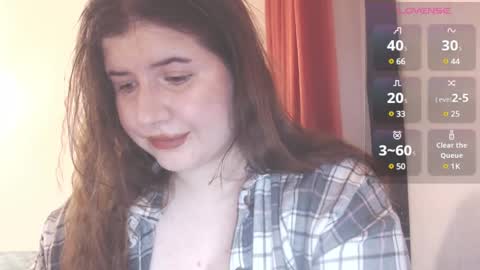 Snapshot of 444____ chatting on 12/02/24, 10:56 Katya online show from 12/02/24, 10:56