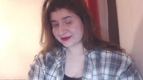 Snapshot of 444____ chatting on 12/03/24, 11:02 Katya online show from 12/03/24, 11:02