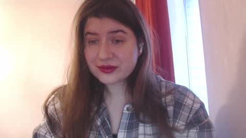 Snapshot of 444____ chatting on 12/04/24, 12:36 Katya online show from 12/04/24, 12:36