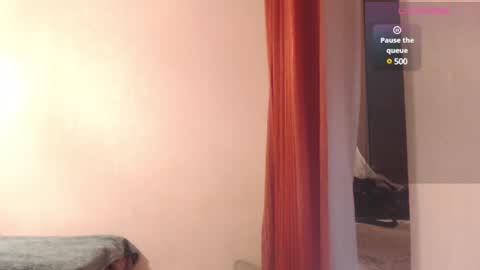 Snapshot of 444____ chatting on 12/04/24, 03:43 Katya online show from 12/04/24, 03:43