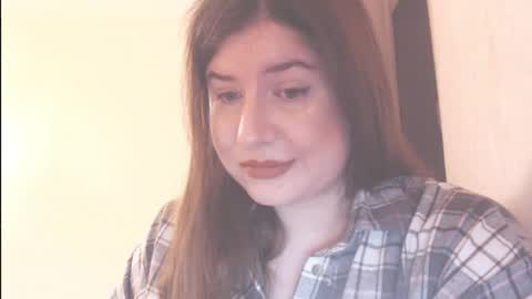 Snapshot of 444____ chatting on 12/07/24, 11:12 Katya online show from 12/07/24, 11:12