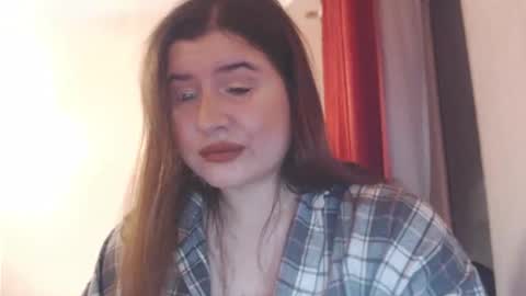 Snapshot of 444____ chatting on 12/08/24, 05:44 Katya online show from 12/08/24, 05:44