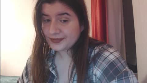 Snapshot of 444____ chatting on 12/08/24, 08:47 Katya online show from 12/08/24, 08:47