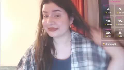 Snapshot of 444____ chatting on 12/10/24, 07:32 Katya online show from 12/10/24, 07:32