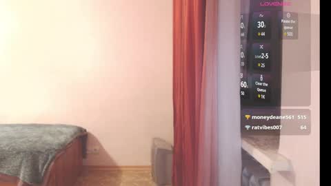 Snapshot of 444____ chatting on 12/10/24, 11:51 Katya online show from 12/10/24, 11:51