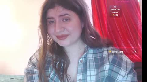 Snapshot of 444____ chatting on 12/12/24, 09:08 Katya online show from 12/12/24, 09:08