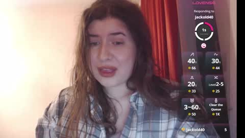 Snapshot of 444____ chatting on 12/13/24, 09:09 Katya online show from 12/13/24, 09:09