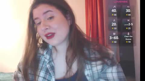 Snapshot of 444____ chatting on 12/17/24, 02:00 Katya online show from 12/17/24, 02:00