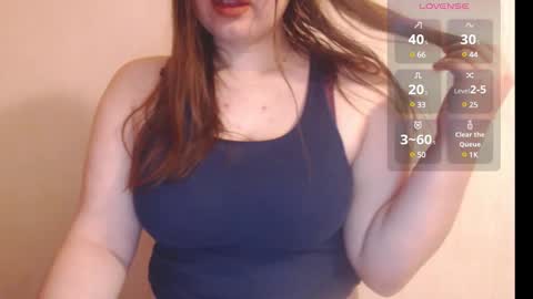 Snapshot of 444____ chatting on 12/19/24, 08:13 Katya online show from 12/19/24, 08:13