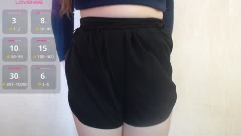 Snapshot of 444____ chatting on 12/21/24, 07:56 Katya online show from 12/21/24, 07:56