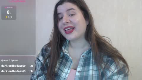 Snapshot of 444____ chatting on 12/21/24, 11:01 Katya online show from 12/21/24, 11:01