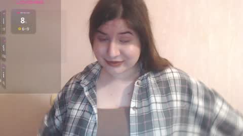 Snapshot of 444____ chatting on 12/21/24, 10:19 Katya online show from 12/21/24, 10:19