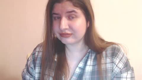 Snapshot of 444____ chatting on 12/22/24, 04:39 Katya online show from 12/22/24, 04:39