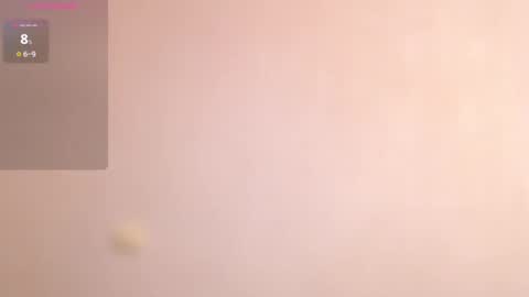 Snapshot of 444____ chatting on 12/24/24, 12:11 Katya online show from 12/24/24, 12:11