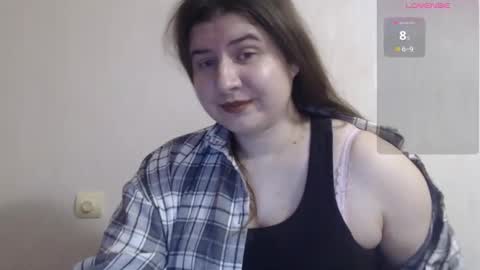 Snapshot of 444____ chatting on 01/02/25, 12:55 Katya online show from 01/02/25, 12:55