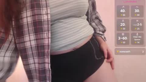 Snapshot of 444____ chatting on 01/03/25, 05:17 Katya online show from 01/03/25, 05:17