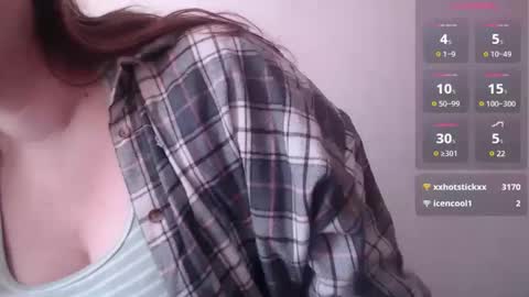 Snapshot of 444____ chatting on 01/03/25, 08:43 Katya online show from 01/03/25, 08:43